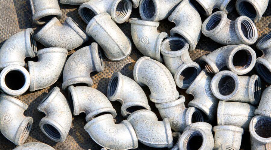 Expert new roof installation services in Herndon, KS